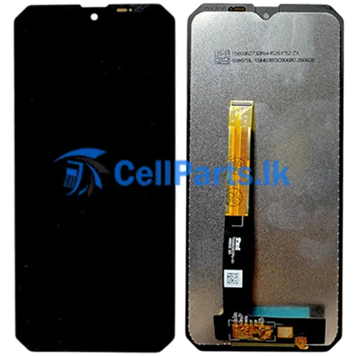 Primary image of OSCAL MARINE 1 DISPLAY - Quality Phone Parts in Sri Lanka